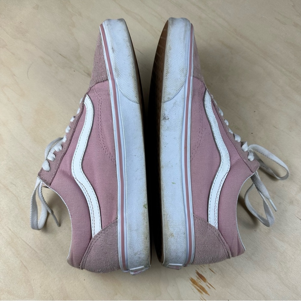 Vans sneakers - Picture 7 of 13